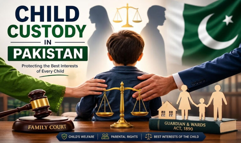 lawyer Legal Information
