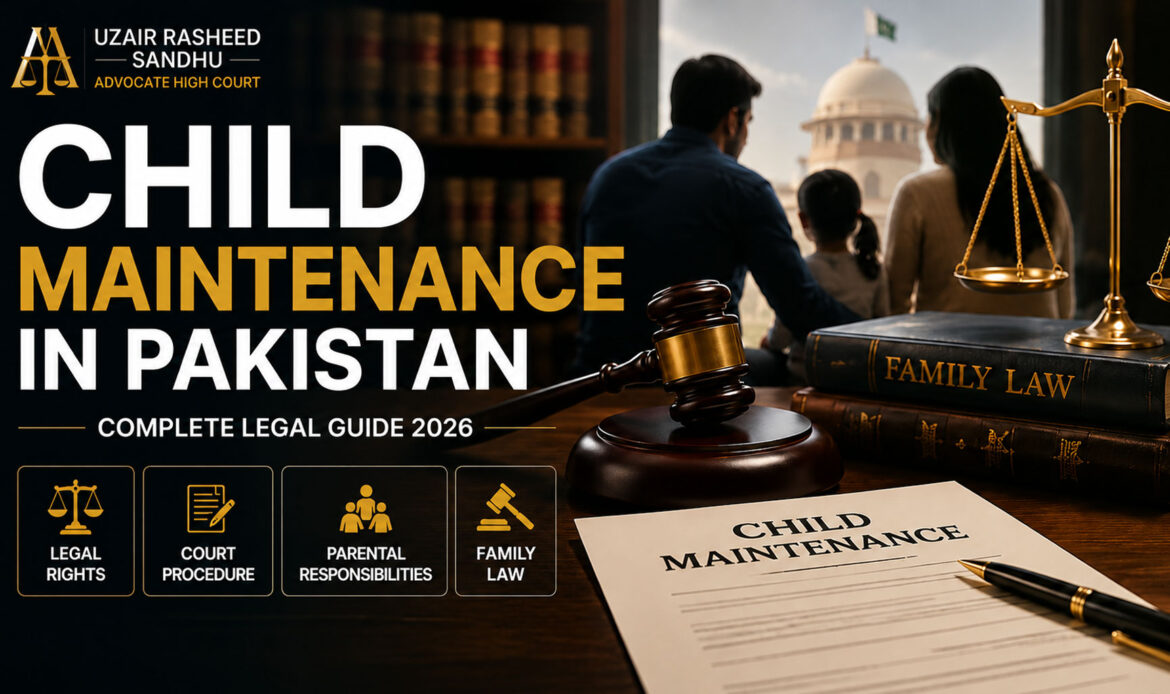 lawyer Legal Information