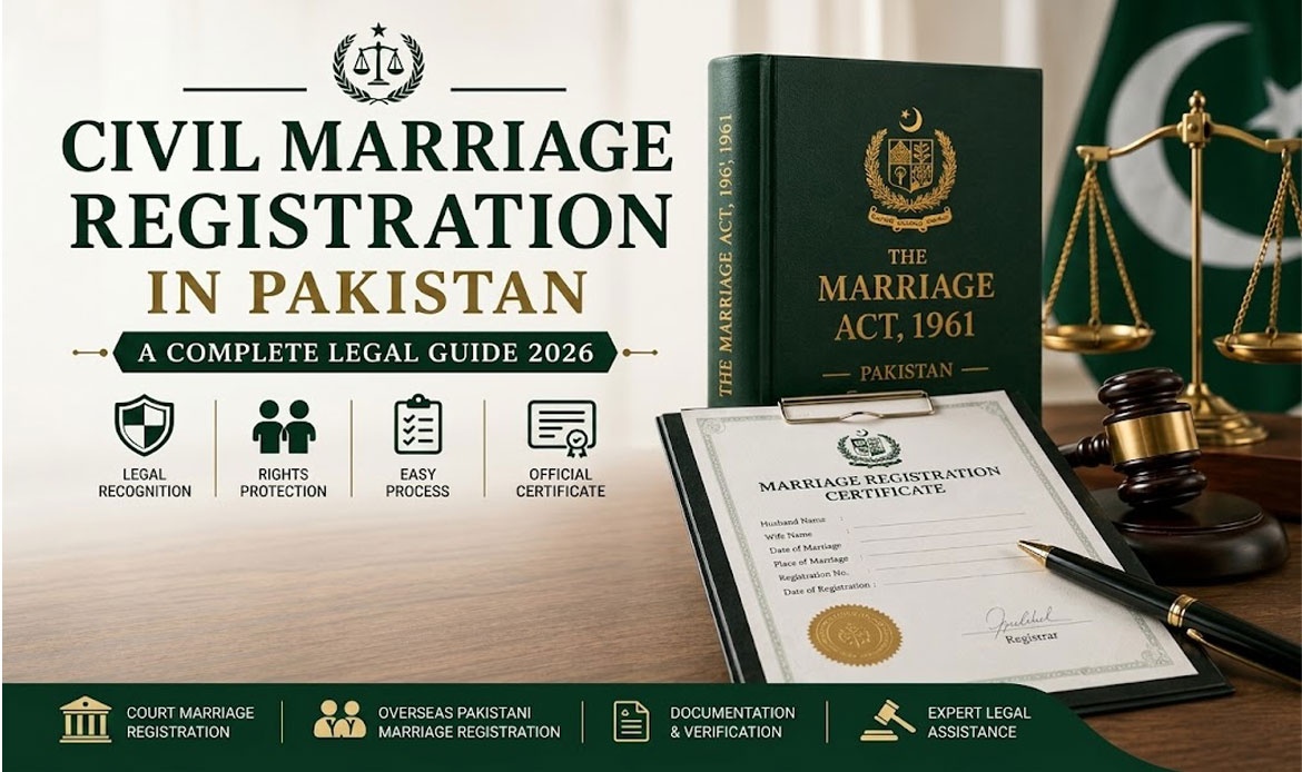 lawyer Legal Information
