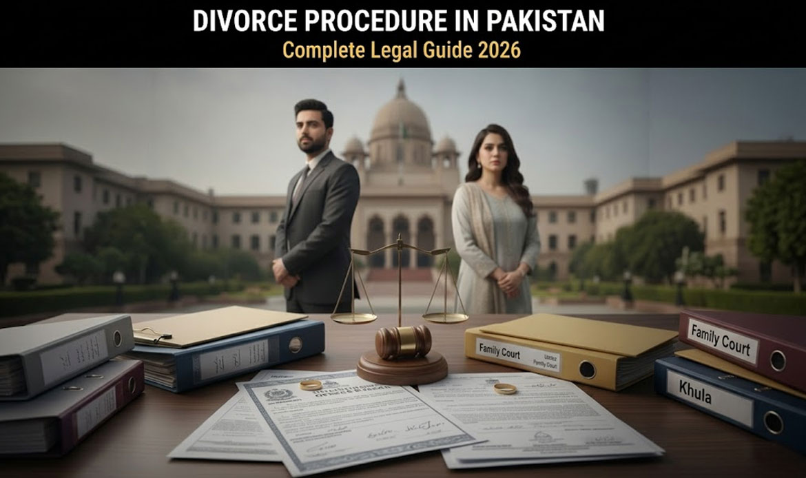 lawyer Legal Information