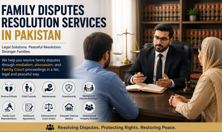 lawyer Legal Information