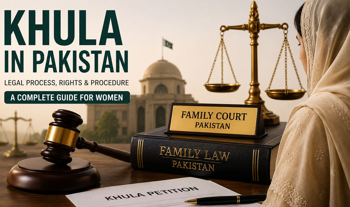 lawyer Legal Information