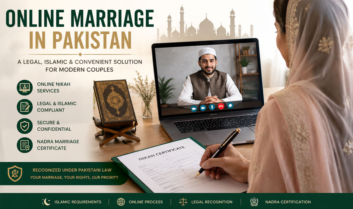 lawyer Legal Information