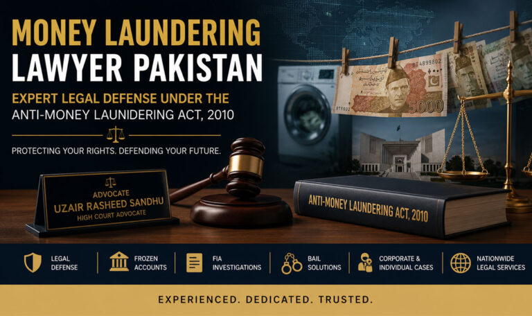 lawyer Legal Information