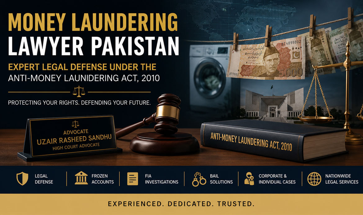 lawyer Legal Information