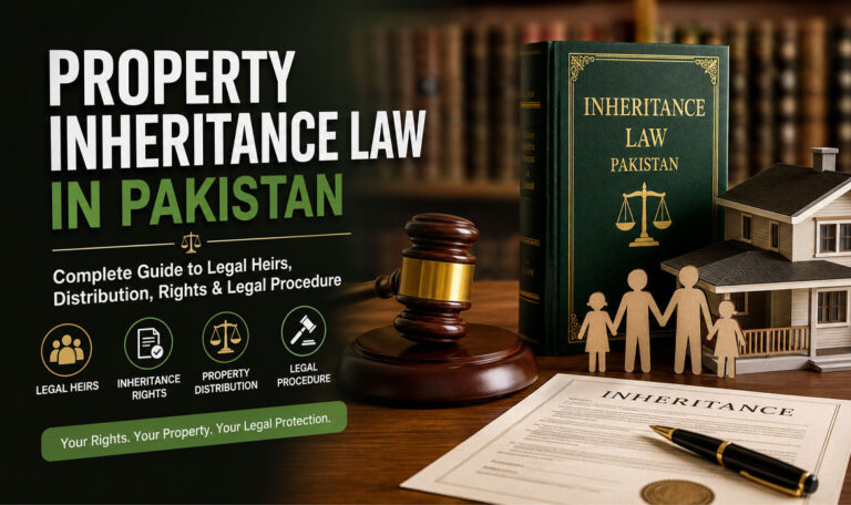 lawyer Legal Information