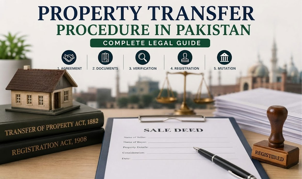 lawyer Legal Information