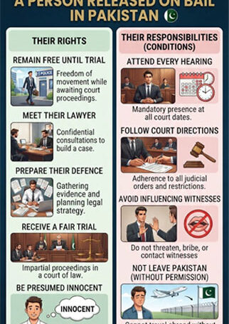 lawyer Legal Information