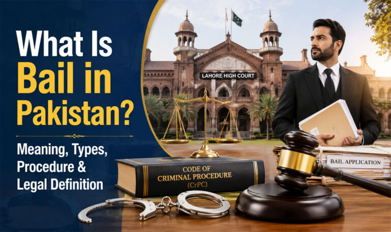 lawyer Legal Information