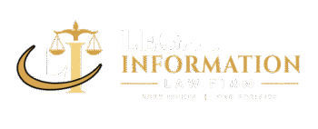 Legal Information