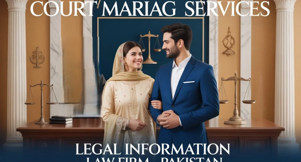 court marriage registration, court marriage in Lahore, marriage in Lahore, legal marriage, civil marriage registration, court nikah, court marriage certificate, court marriage process, court marriage lawyer, court marriage documentation, court marriage filing, couples, ceremony, Lahore,court marriage