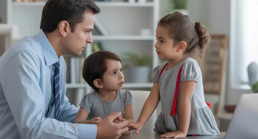 child maintenance lawyer in Lahore, child support Pakistan, child maintenance law, family court child maintenance, child support after divorce, child maintenance petition, child financial support Pakistan, child welfare payments, legal child support services, child maintenance rights, father child support Pakistan, mother child support Pakistan, child maintenance enforcement, court ordered child support, child support arrears, child maintenance cases, guardianship and maintenance, child support agreement Pakistan, child support legal advice, child support disputes Pakistan, child support documents, family law attorney Lahore, legal maintenance for children, child support obligations, divorce child support Pakistan, maintenance allowance Pakistan, financial support for minor children, monthly child support Pakistan, child support court procedure, child support legal representation