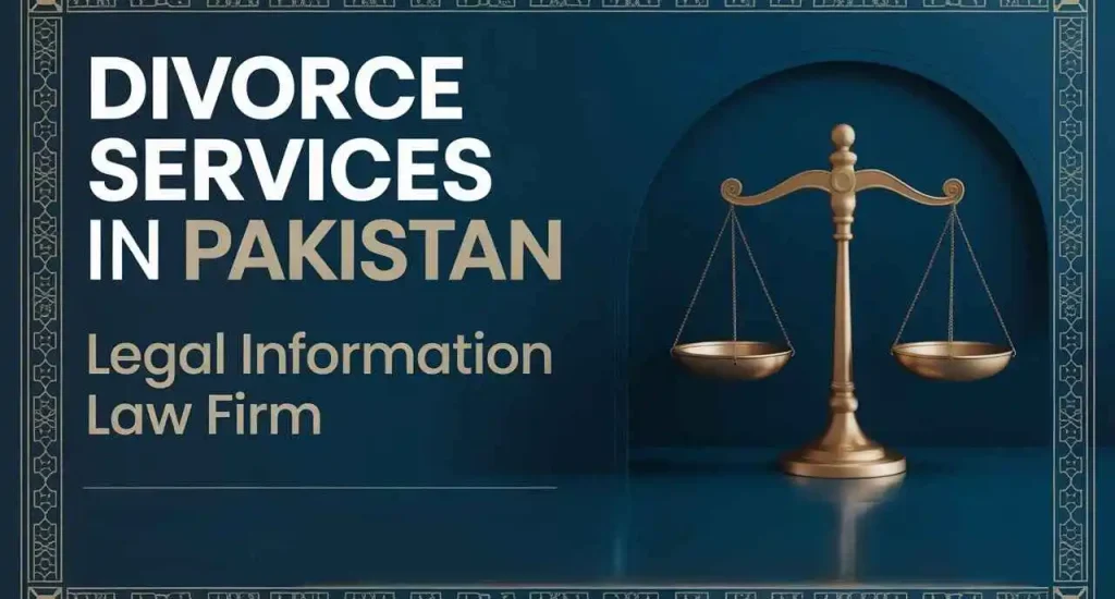 divorce lawyer in Lahore, family law services, court divorce process, mutual divorce, contested divorcedivorce in pakistan - dissolution of marriage -divorce procedure. Divorce Procedure