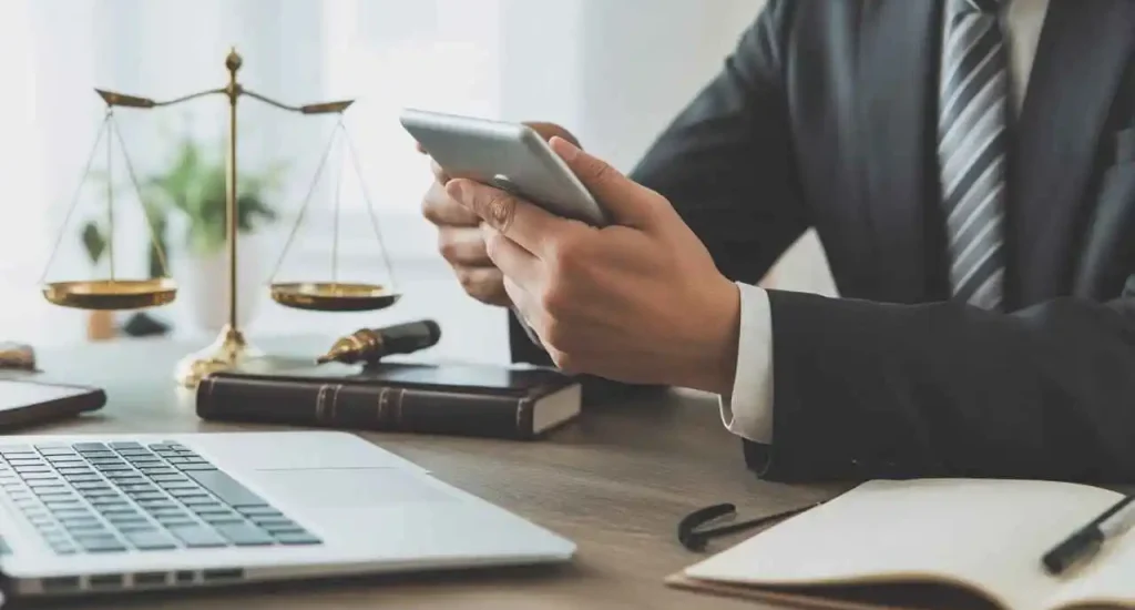 khula in Pakistan, khula process in Pakistan, khula law in Pakistan, khula case procedure, family court khula, how to get khula, khula requirements, khula suit in family court, khula through court, khula lawyer in Pakistan, khula decree process, khula certificate Pakistan, documents required for khula, khula application, how long khula takes in Pakistan, khula legal procedure, cost of khula in Pakistan, Islamic khula procedure, khula for women in Pakistan, court khula process, union council divorce certificate after khula, legal separation procedure for women, steps for khula case, khula guidance by advocate,khula procedure
