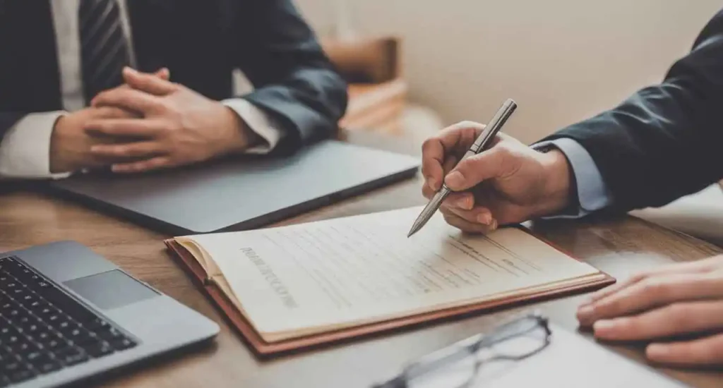 civil marriage registration in Pakistan, legal marriage registration, civil marriage certificate, official marriage registration